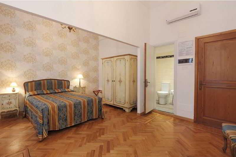 Hotel Il Granduca Florence Exterior photo